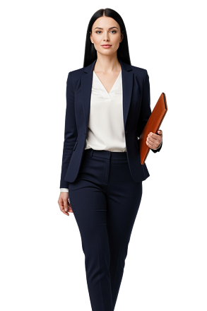 Martina Dvořáková