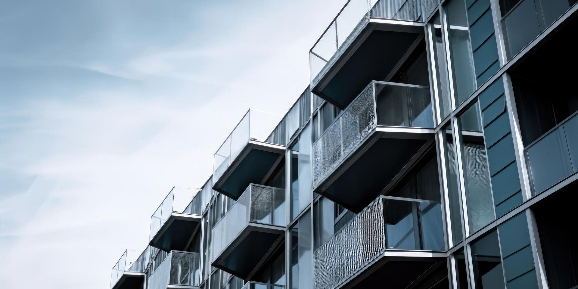 Vydejte se s námi dál.